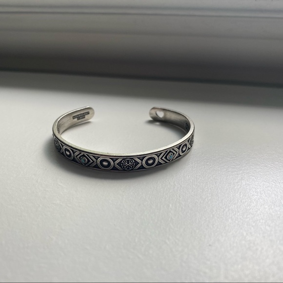 Alex & Ani Bracelet - Picture 5 of 5